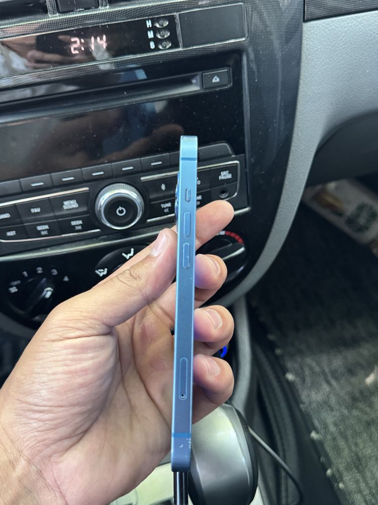 Iphone 13 128gb srochny