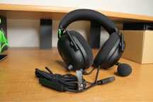 Razer BlackShark V2 Pro