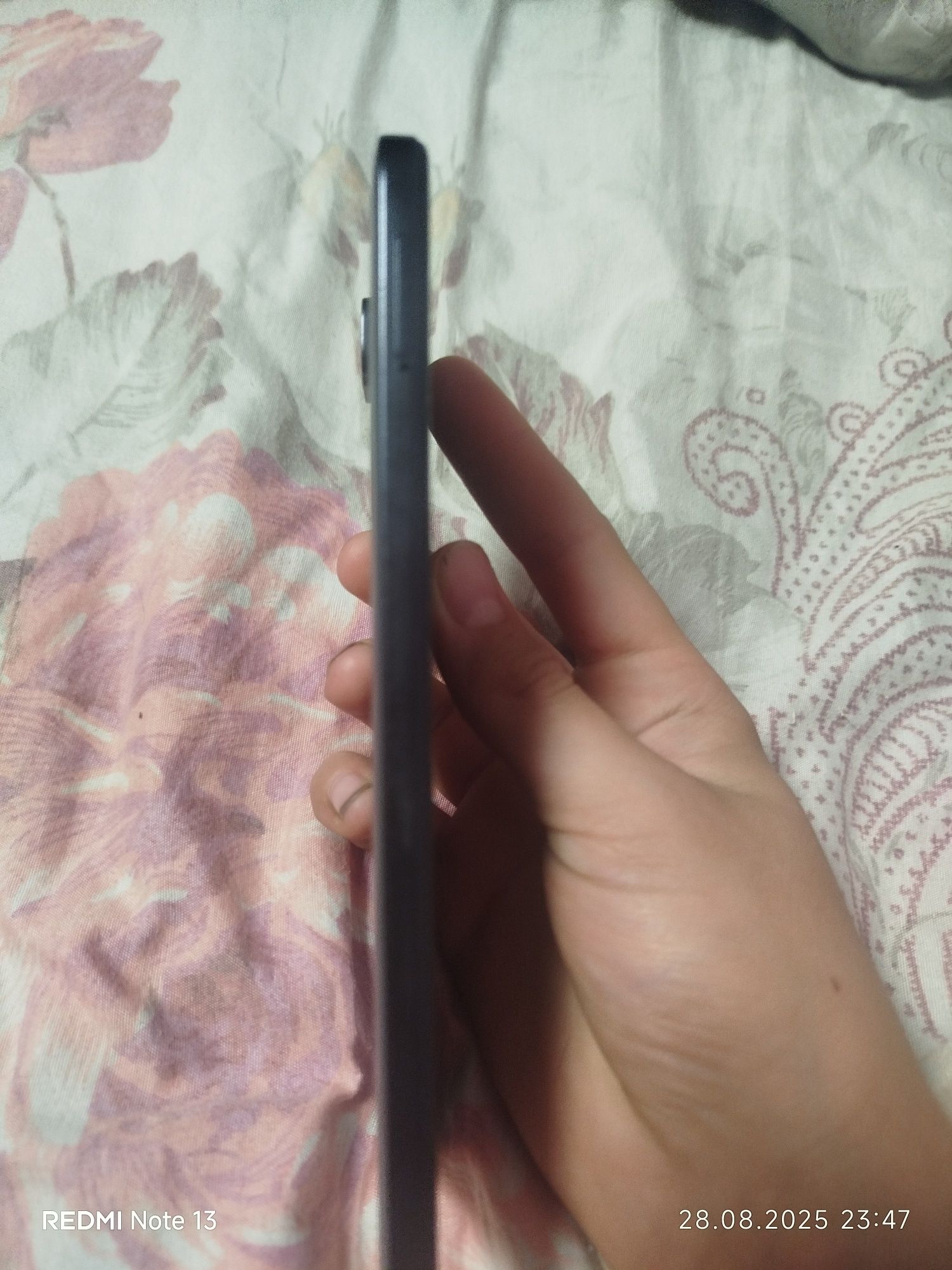 Redmi Note 11S 128гб