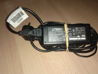 Зарядно , адаптер за лаптоп Liteon 19V 3.95A