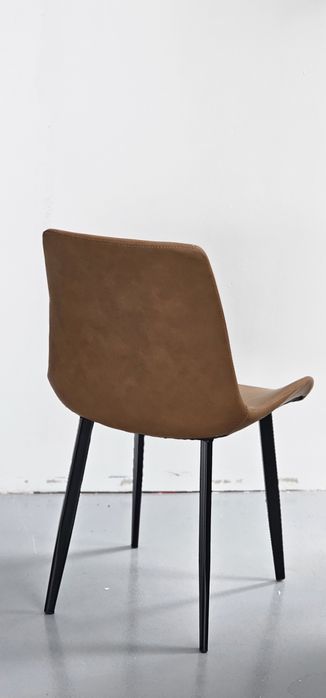 Scaune și fotolii moderne din stoc – Model 6 - livrare rapidă