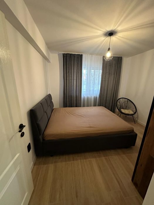 Apartament 48mp zona somesului stadion floresti