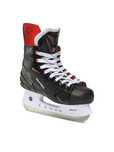 Patine hochei tempish Volt-s