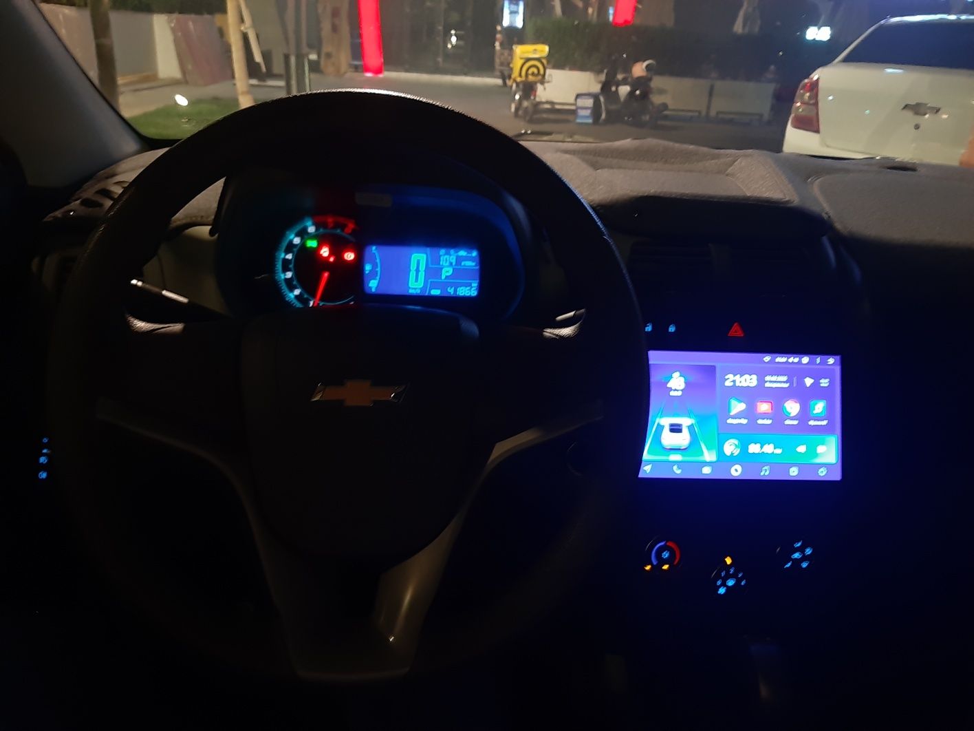 Cobalt 2020 4 pazitsiya