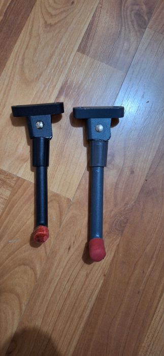 vind piese xiaomi pro