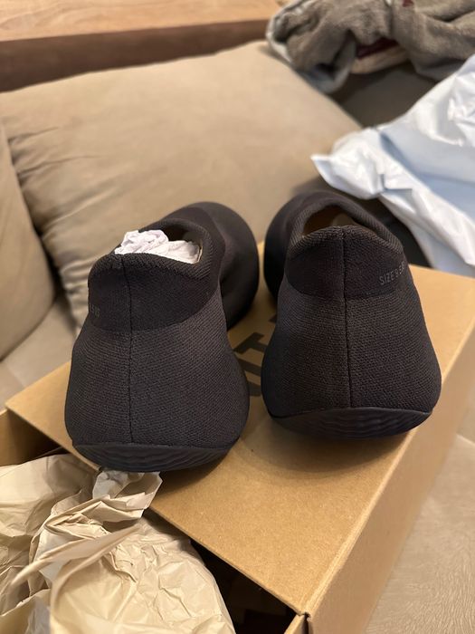 Yezzy Knit RnR made by Adidas