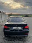 Vand e60 525d…..