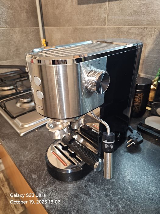 Espressor  Krups