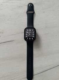Vând Apple Watch Series 8