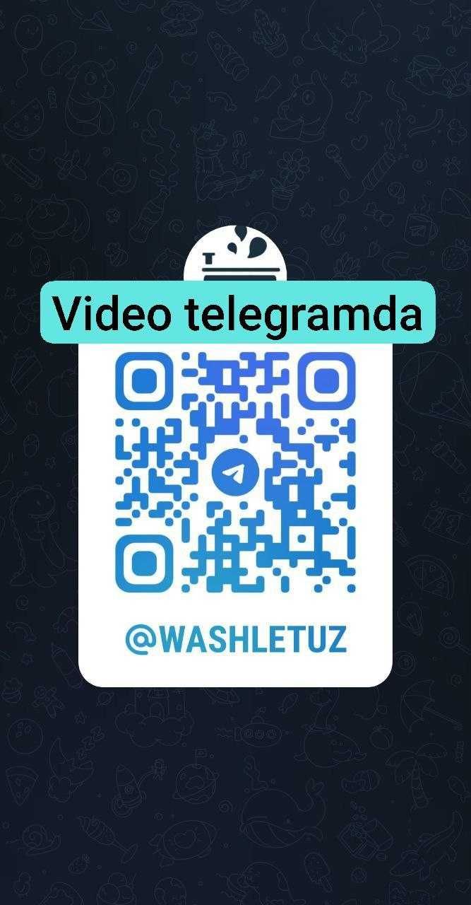 Унитаз учун smart биде / unitaz uchun bide / крышка для унитаз