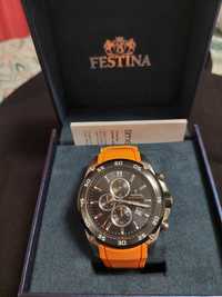 Часовник Festina MJS15