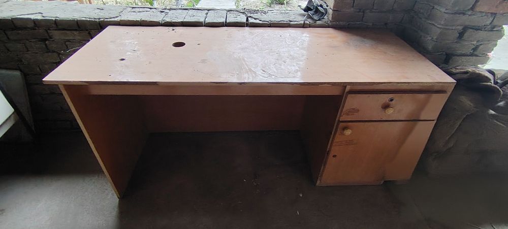 Эскиз жихозлар сотилади