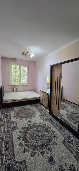 Продается Чиланзар-11 квартал 2/3/4