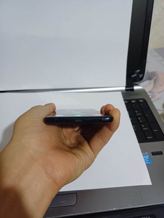 Samsung se 20+ sotiladi