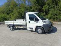Vind fiat ducato