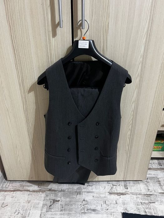 Costum bărbați 48 /32 M