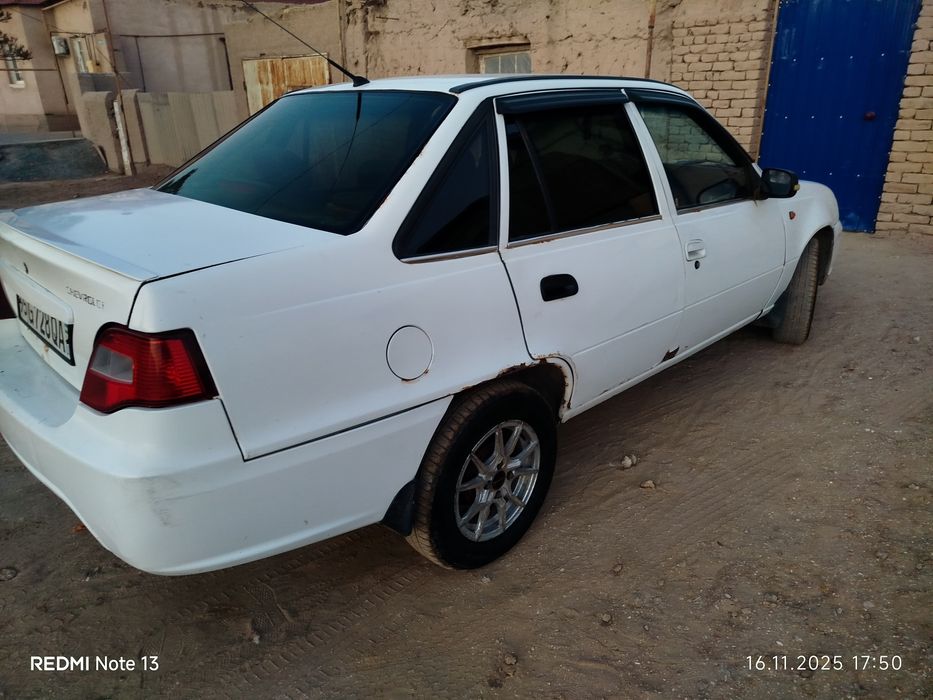 Некся 2 сонс 1.5