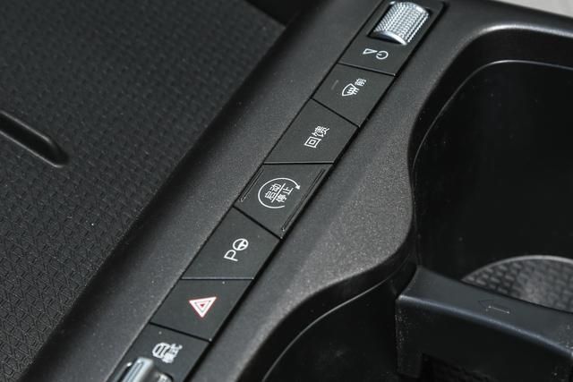 BYD YUAN UP 2025 smart drive