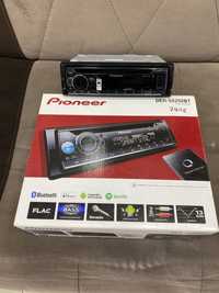 Pioneer 5250 sotiladi