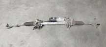 Caseta de directi BMW X5 X6 X7