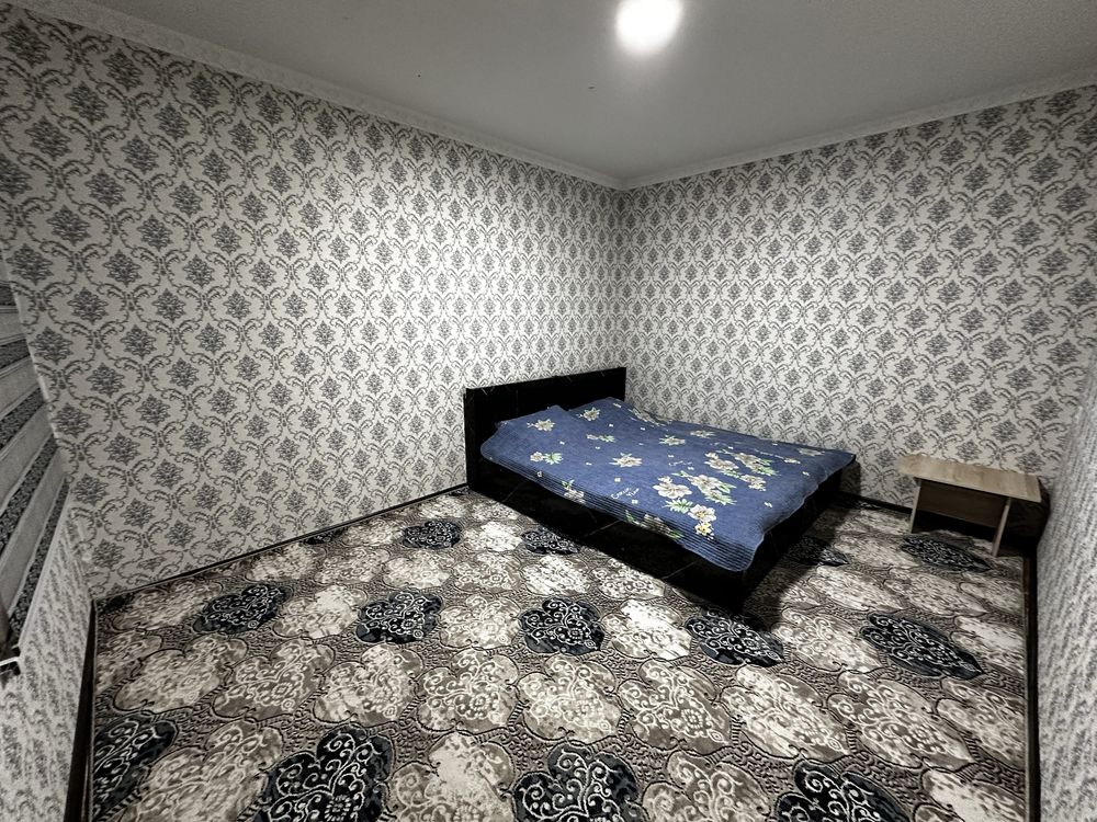 Дача, dacha, дала ховли, dala xovli сотилади, sotiladi