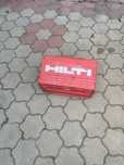 Vand nivela laser hilti