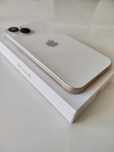 Iphone 13 Гаранция 100% Батерия