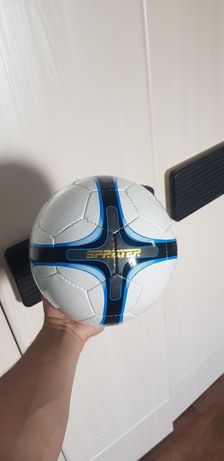 Мяч футбольный (футзал)