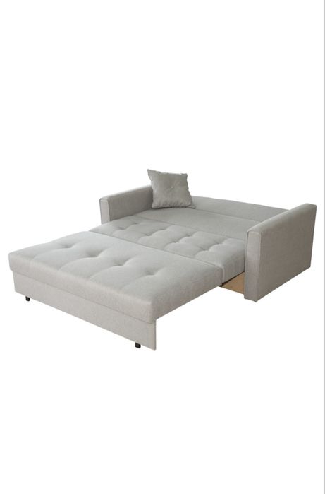 Canapea Gri de vanzare