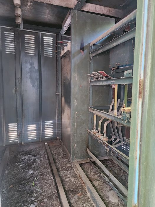 Срочно сотилади ГГТП 400 б/у