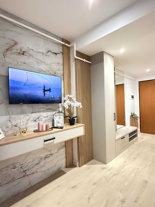 Regim Hotelier 10-20 Apartamente/ Centru Suceava / Ateneu, Burdujeni,