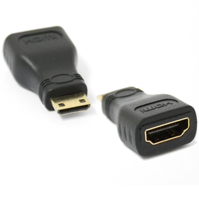 Доставка ! Переходники mini hdmi,micro hdmi >hdmi