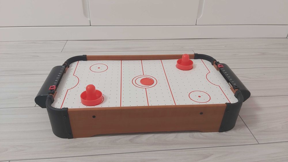 Joc Air hochay. 50 lei