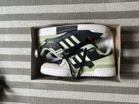 Унисекс Маратонки Adidas Forum Exhibit