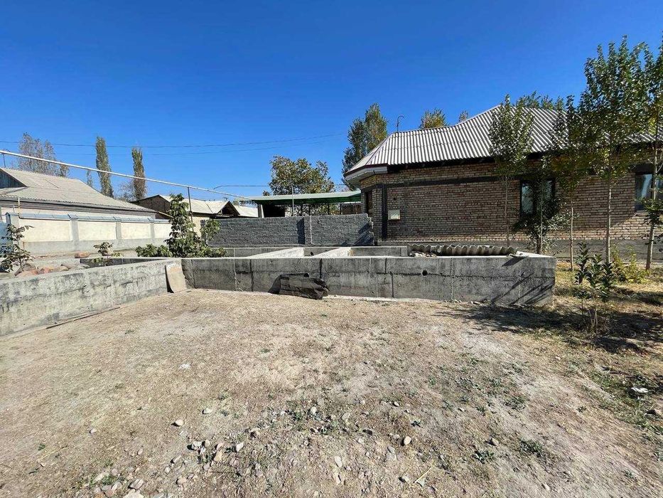 Ховли уй сотилади №367