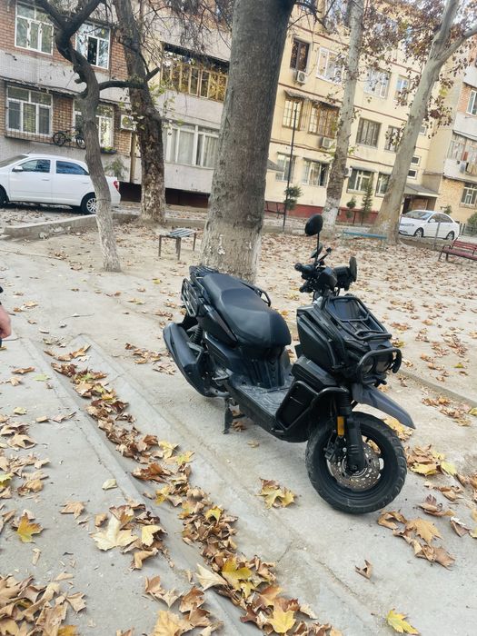 Tank GST soltiladi holati yahshi