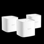 Vand Sistem Wireless Mesh D-LINK COVR-1103 AC1200, 3 Buc, NOU 399 Lei