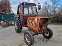Tractor fiat 680