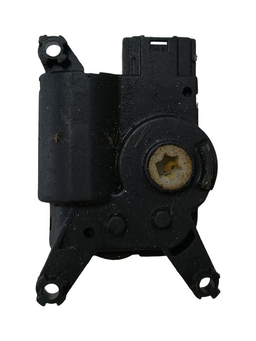 Actuator/motoras clapeta aer AC OPEL ASTRA H L48, A04 2004 - 2014 5240