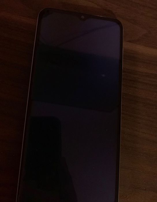 Samsung Galaxy A13, 64GB, Alb + Husă și Cablu – Funcționează perfect