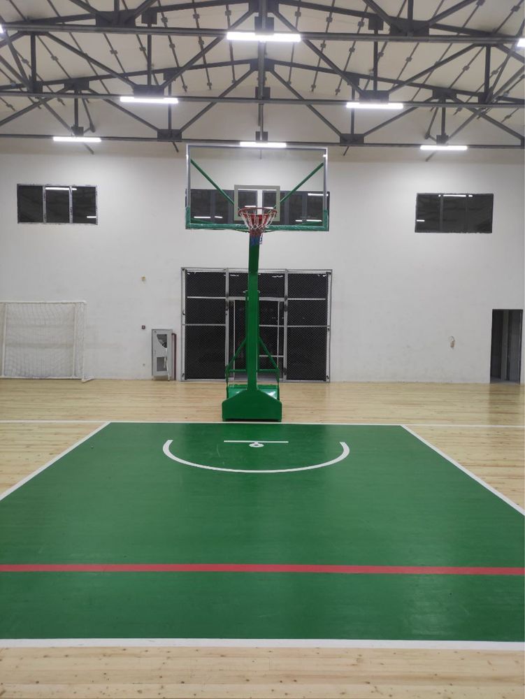 Профисионалный баскетбольный щит китай