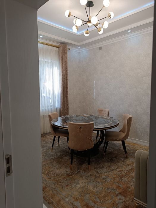 (23) Аренда Участок евро 7 ком