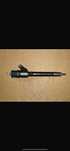 Injector Iveco Daily 3000