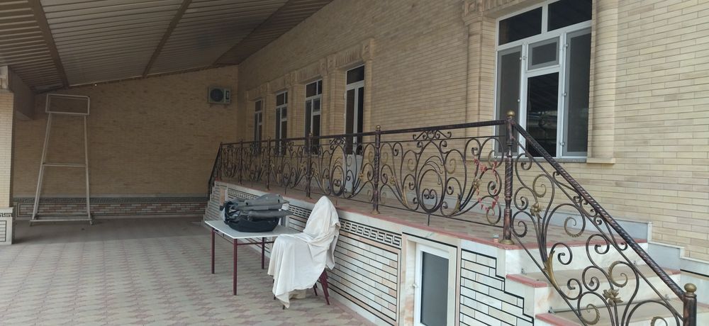 14-соток.Срочно продаётся большой дом.