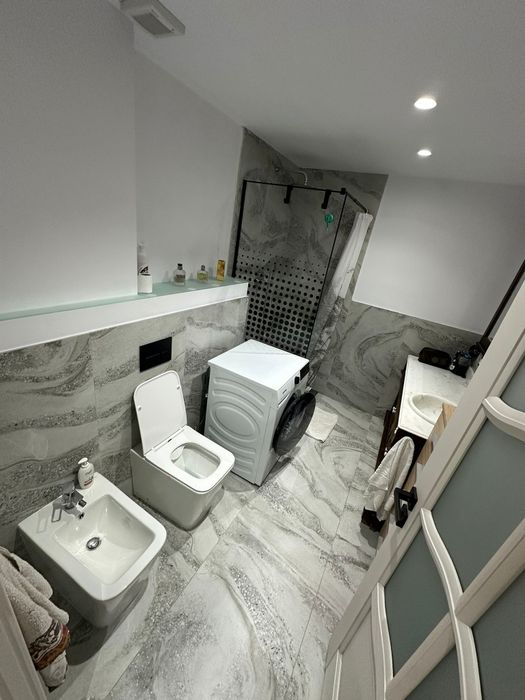 Apartament de vânzare