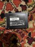 gigabyte ssd 240gb