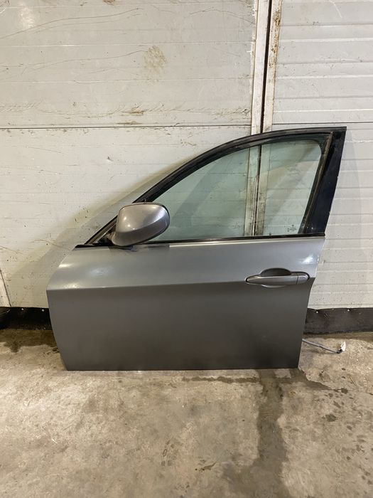 Врата Бмв 3серия е91 (vrati bmw 3series e91)