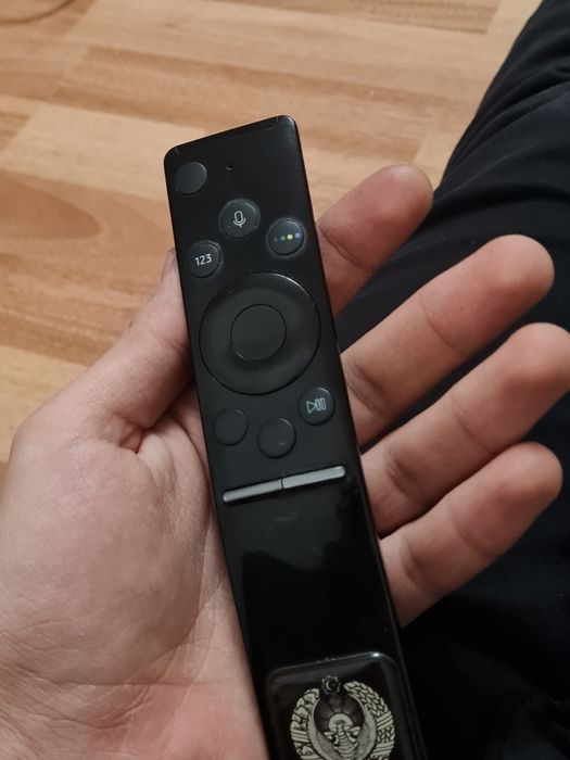 Samsung televizor 49 lik