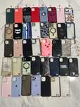 vand huse pentru iphone 12 pro