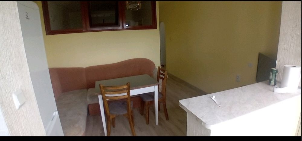 Апартамент под наем в Люлин 5